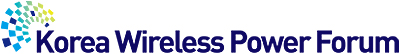 Korea Wireless Power Transfer Forum